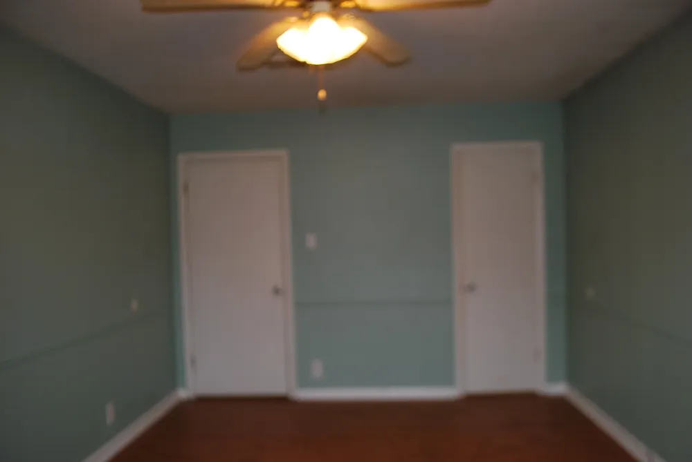 2604 W Johnson Street Denison, TX 75020