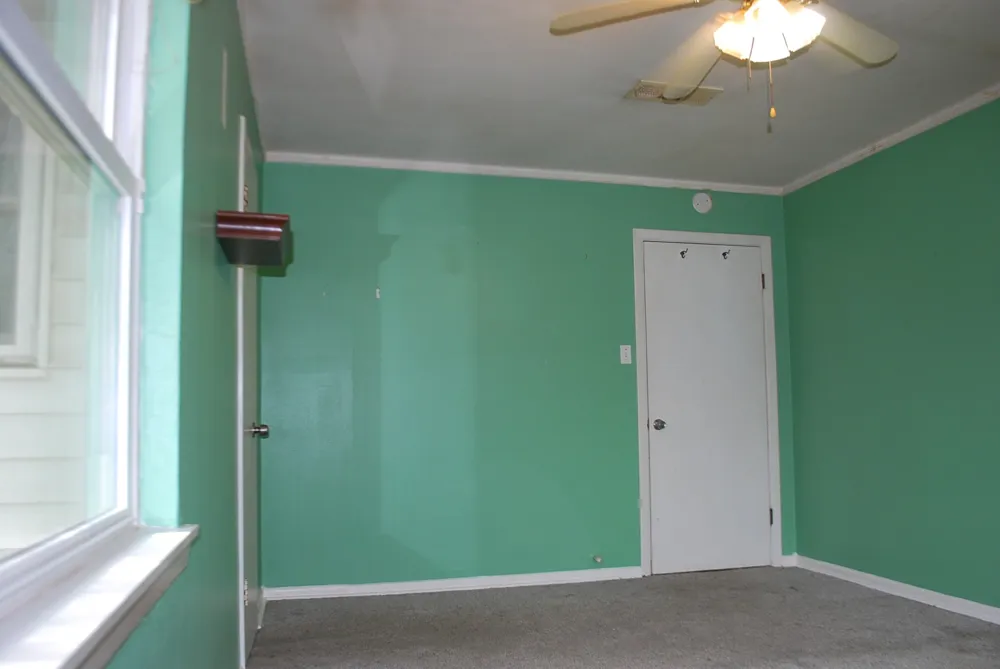 2604 W Johnson Street Denison, TX 75020