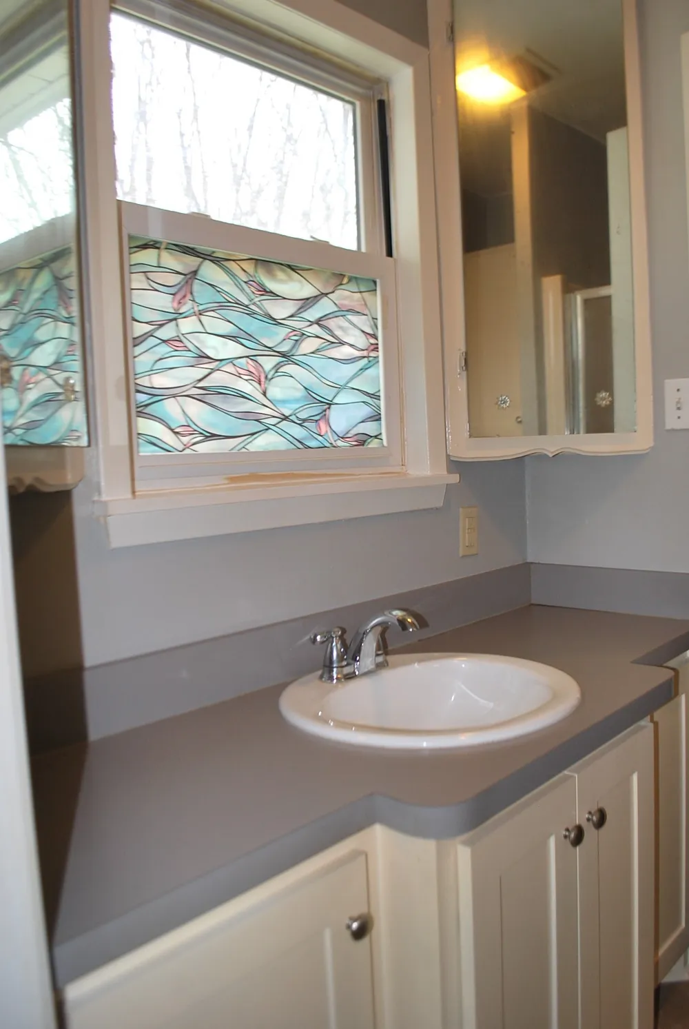 2604 W Johnson Street Denison, TX 75020