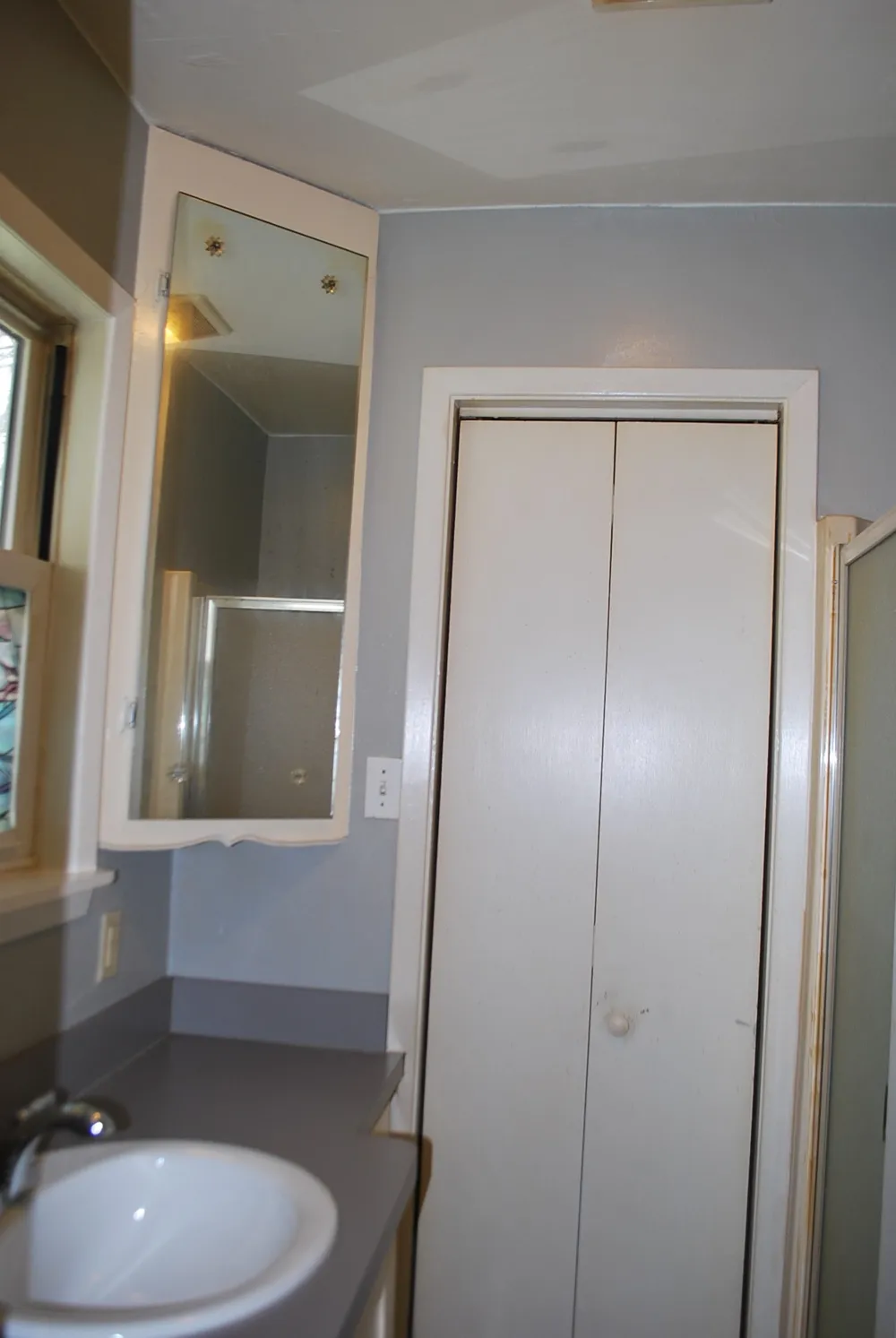 2604 W Johnson Street Denison, TX 75020