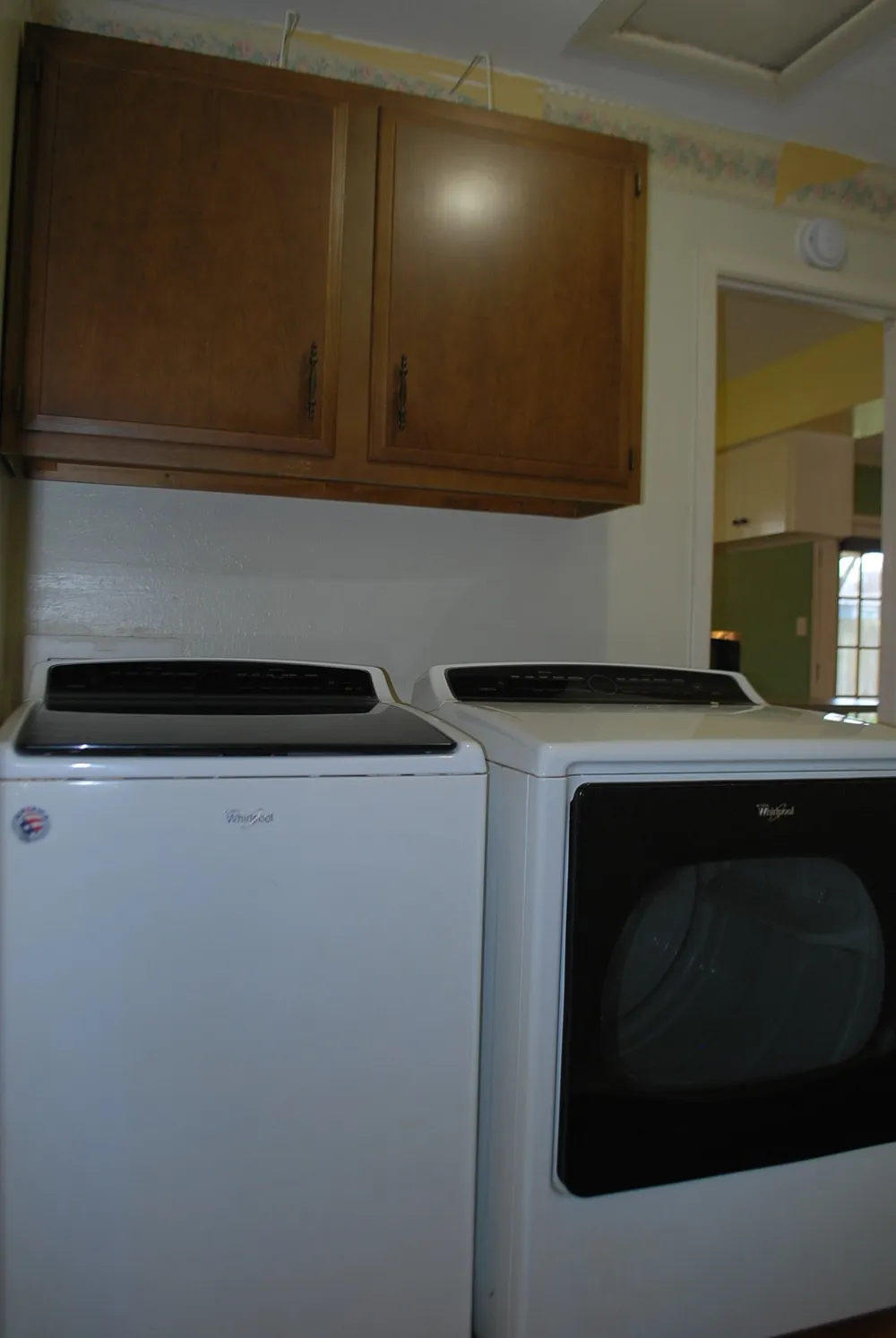 2604 W Johnson Street Denison, TX 75020