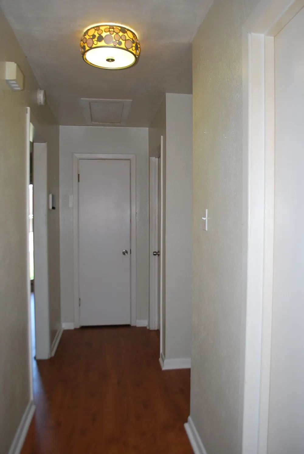 2604 W Johnson Street Denison, TX 75020