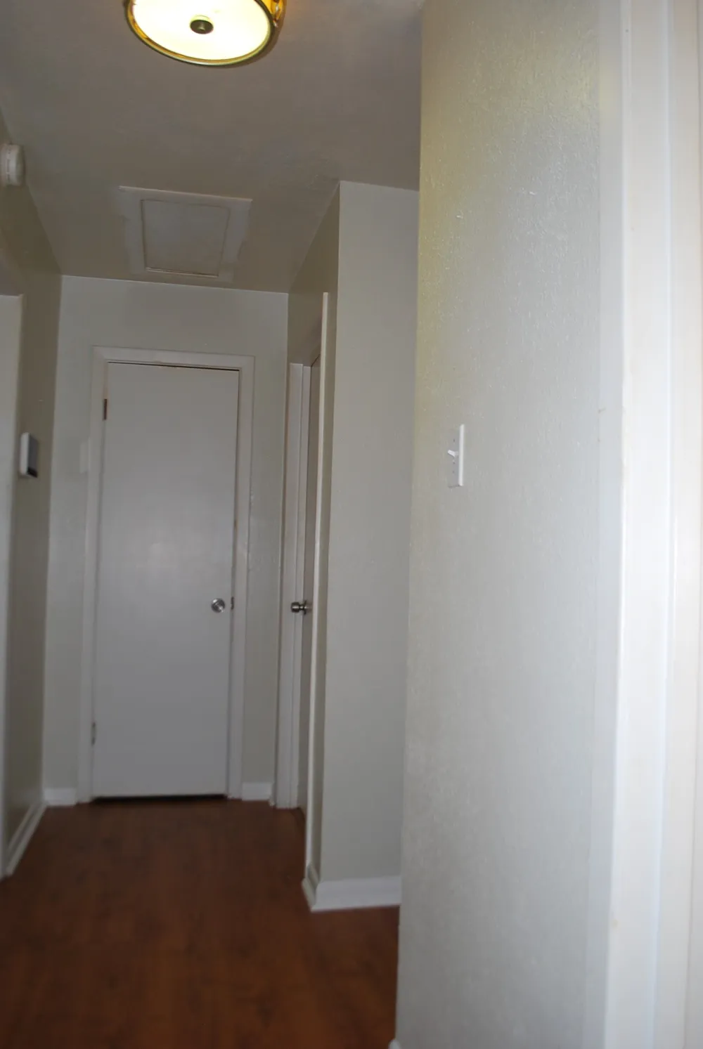 2604 W Johnson Street Denison, TX 75020
