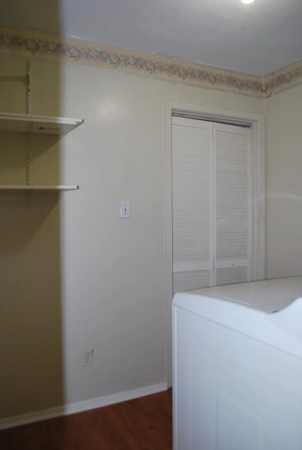 2604 W Johnson Street Denison, TX 75020