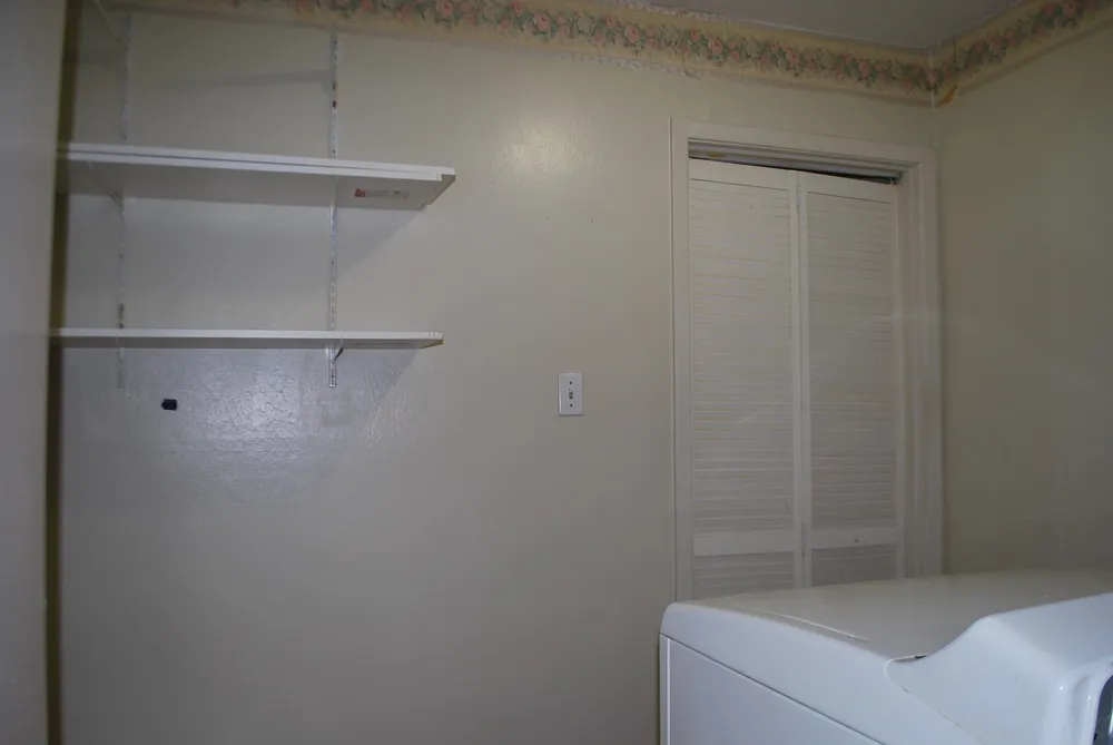 2604 W Johnson Street Denison, TX 75020