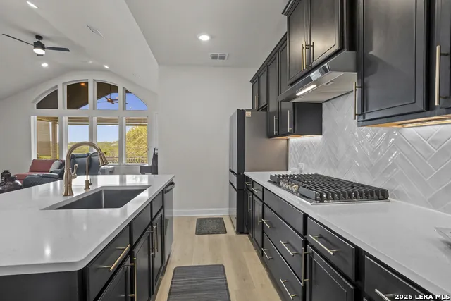 1040 Teakmill San Marcos, TX 78666