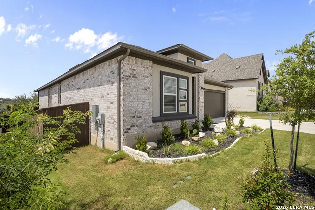 1040 Teakmill San Marcos, TX 78666