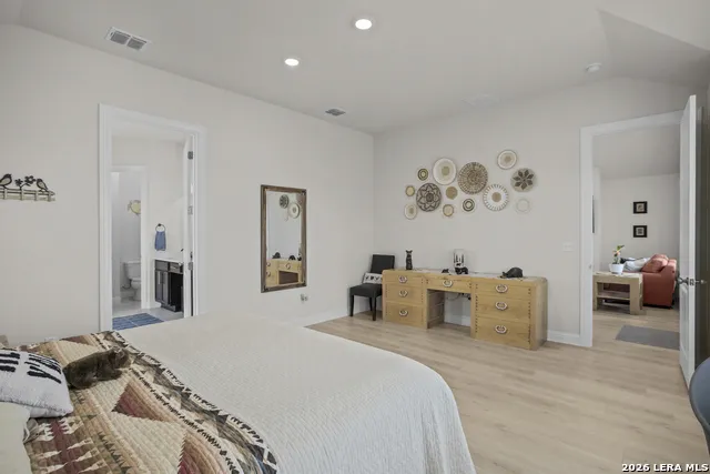 1040 Teakmill San Marcos, TX 78666