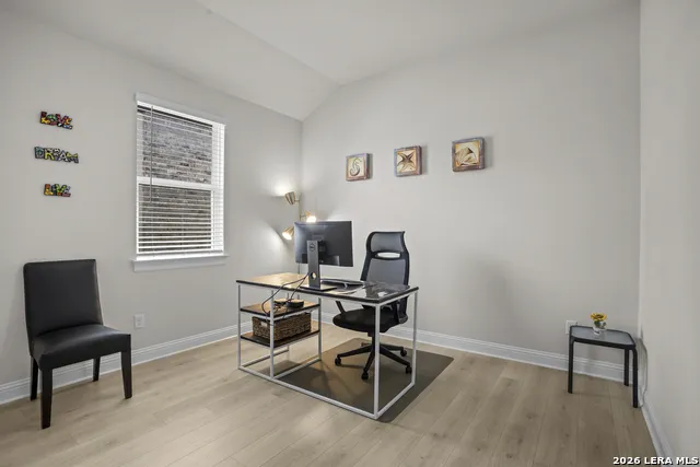 1040 Teakmill San Marcos, TX 78666