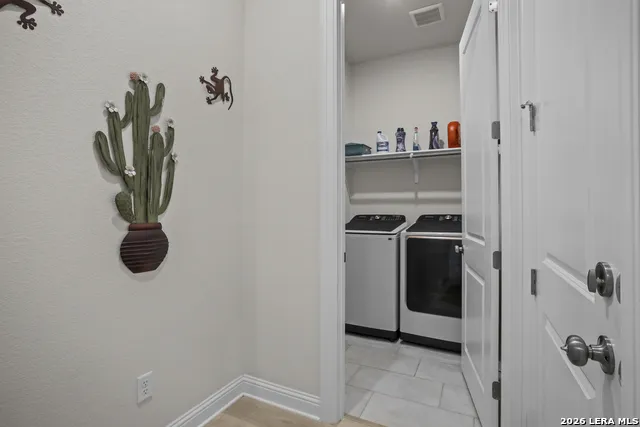 1040 Teakmill San Marcos, TX 78666