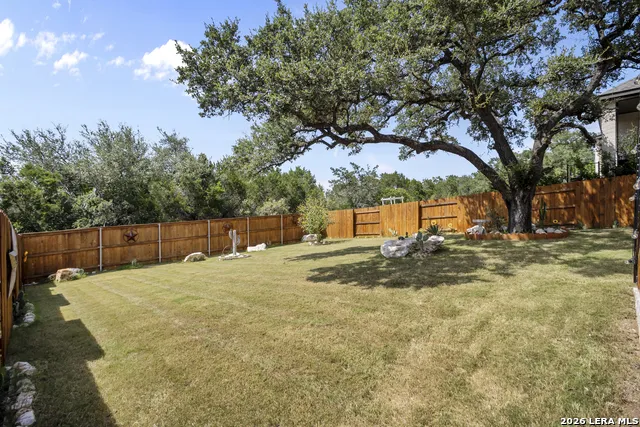 1040 Teakmill San Marcos, TX 78666