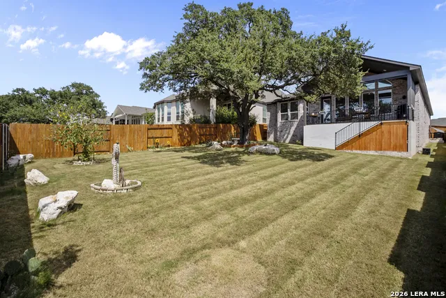 1040 Teakmill San Marcos, TX 78666