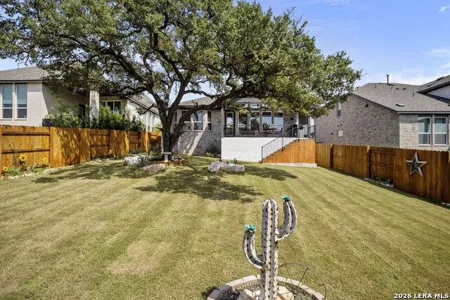 1040 Teakmill San Marcos, TX 78666