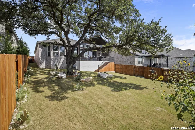 1040 Teakmill San Marcos, TX 78666