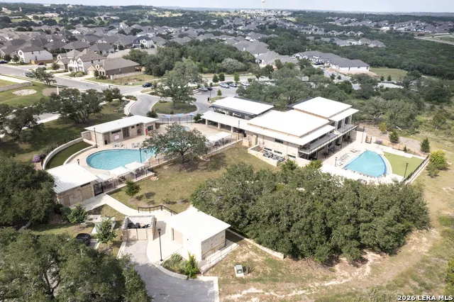 1040 Teakmill San Marcos, TX 78666