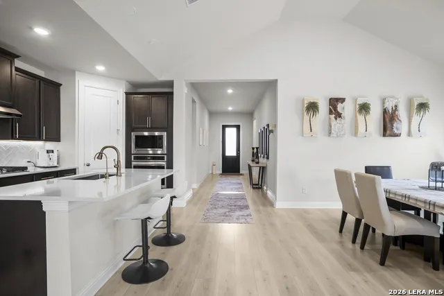 1040 Teakmill San Marcos, TX 78666