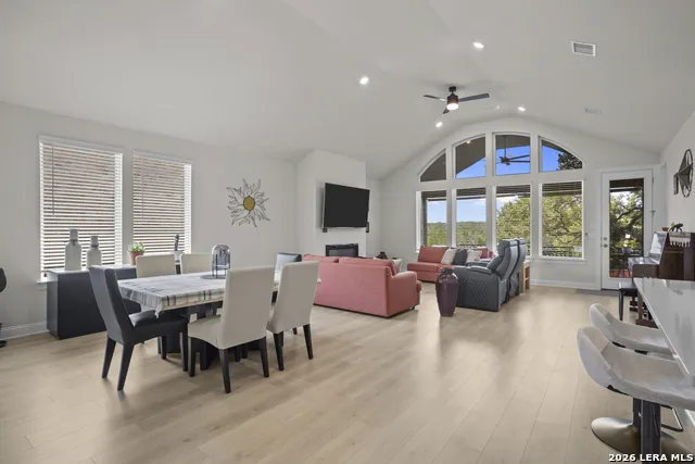 1040 Teakmill San Marcos, TX 78666
