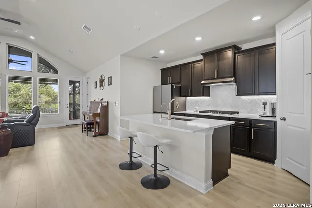 1040 Teakmill San Marcos, TX 78666