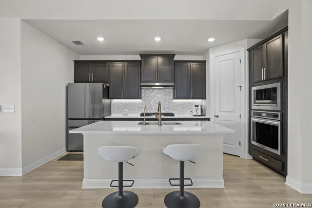 1040 Teakmill San Marcos, TX 78666