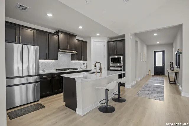 1040 Teakmill San Marcos, TX 78666