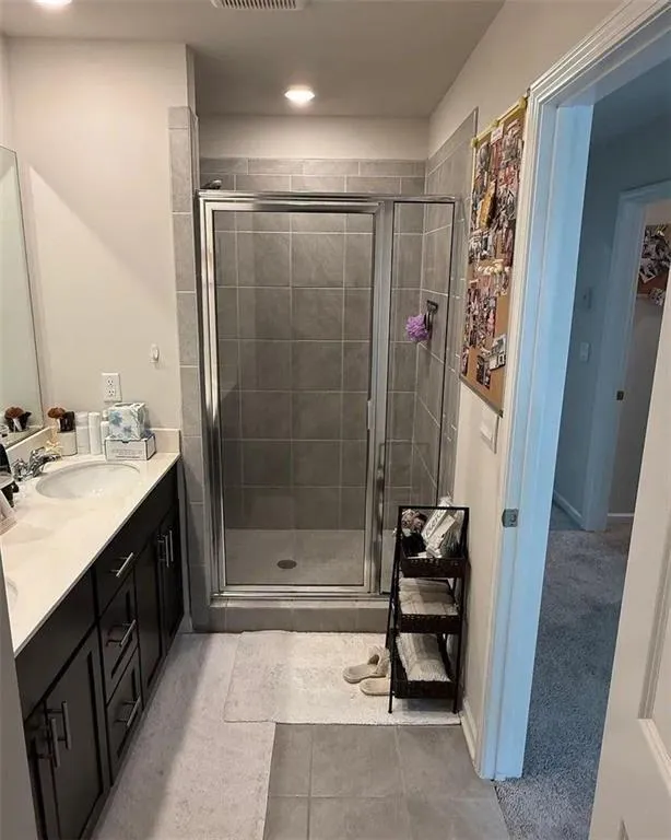 5542 Plain Field Lane Lilburn, GA 30047