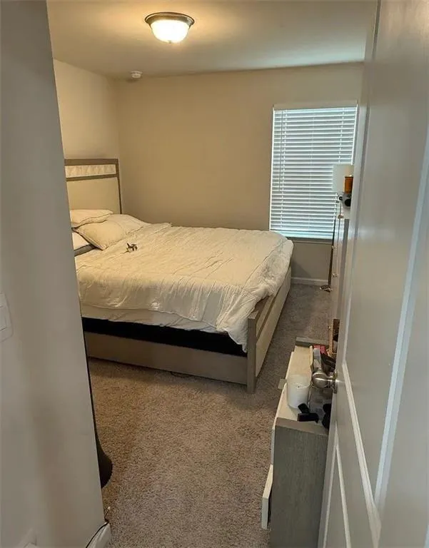 5542 Plain Field Lane Lilburn, GA 30047