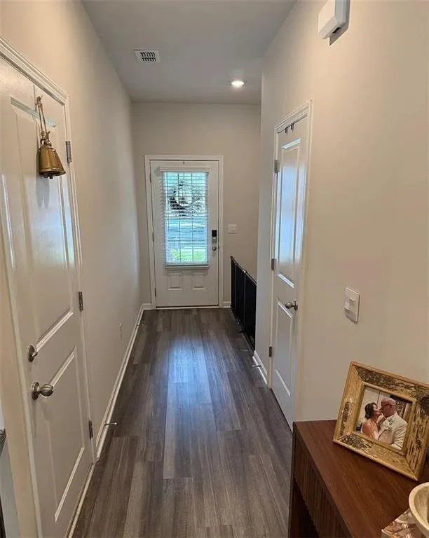 5542 Plain Field Lane Lilburn, GA 30047