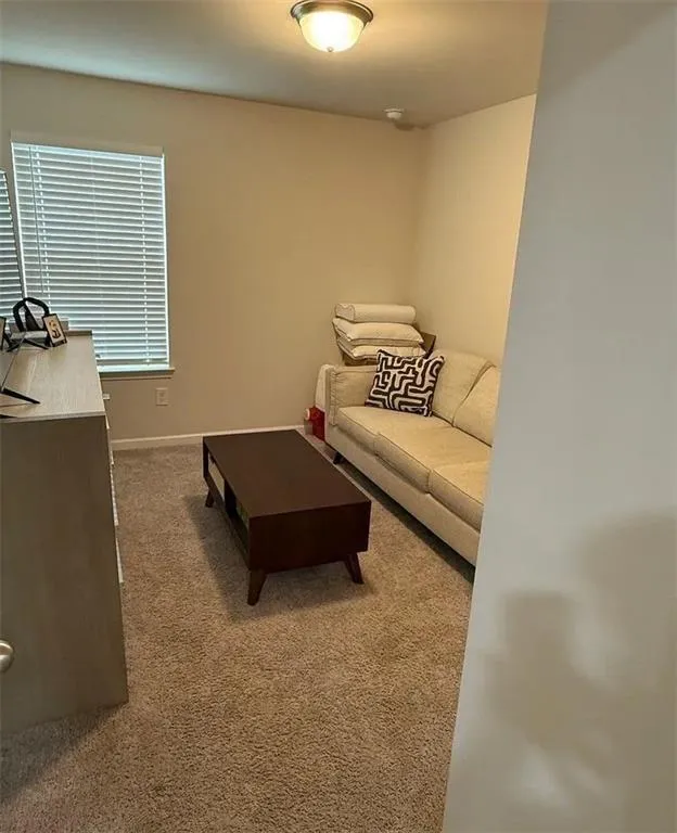 5542 Plain Field Lane Lilburn, GA 30047