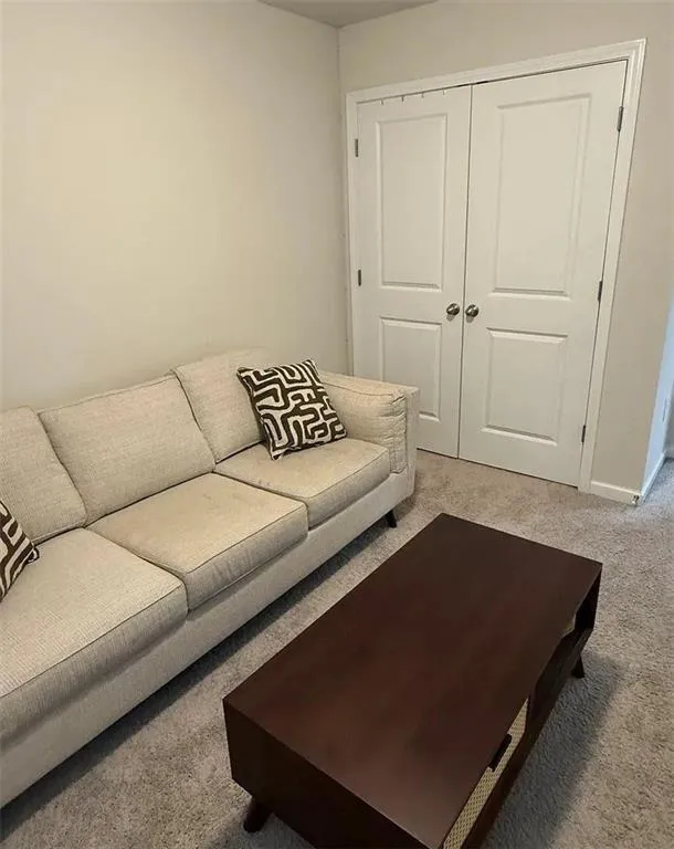 5542 Plain Field Lane Lilburn, GA 30047