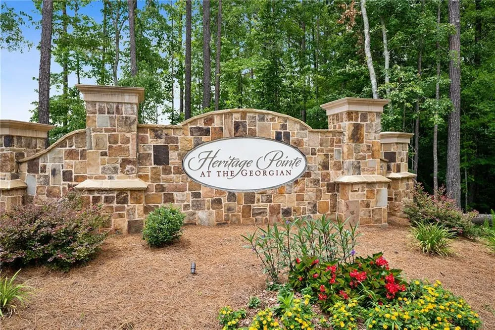 357 Torrey Pines Circle Villa Rica, GA 30180