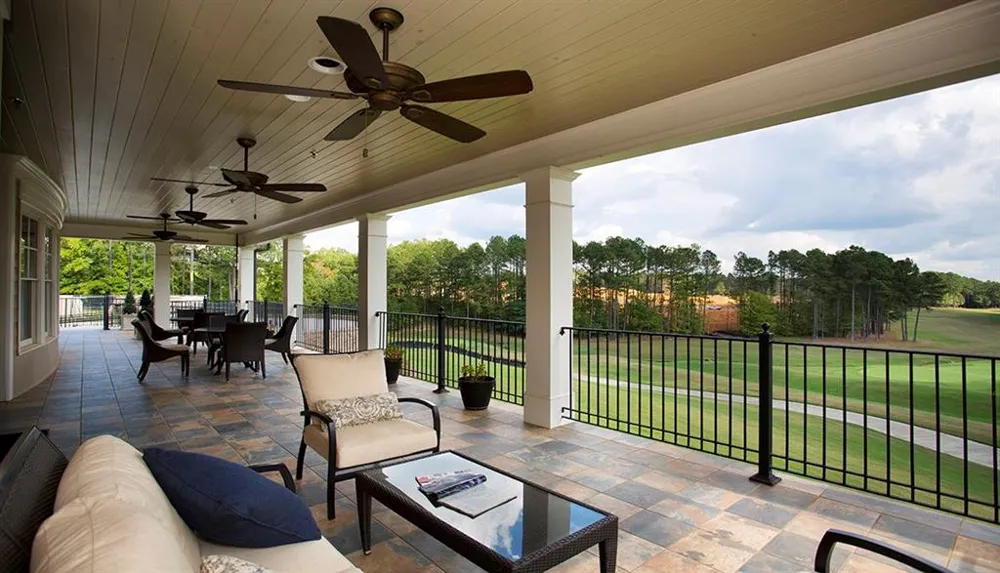 357 Torrey Pines Circle Villa Rica, GA 30180