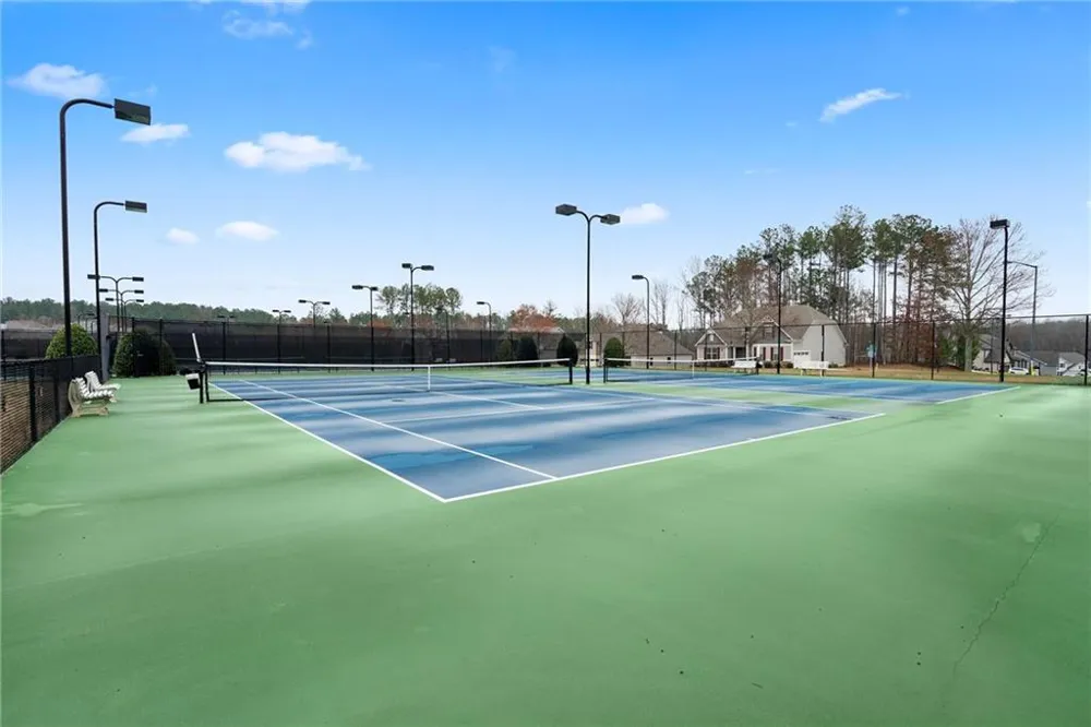 357 Torrey Pines Circle Villa Rica, GA 30180