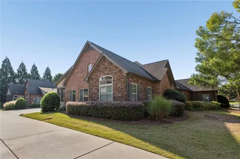 120 Chastain Road NW #1108