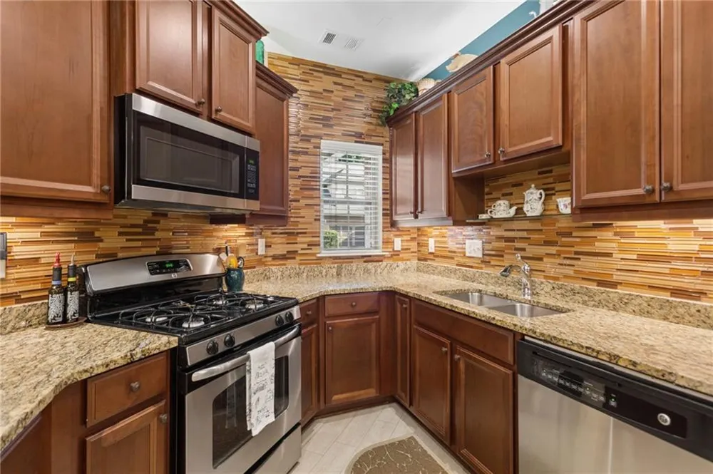 120 Chastain Road NW #1108 Kennesaw, GA 30144