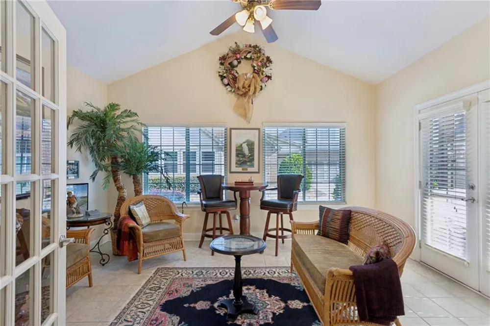 120 Chastain Road NW #1108 Kennesaw, GA 30144