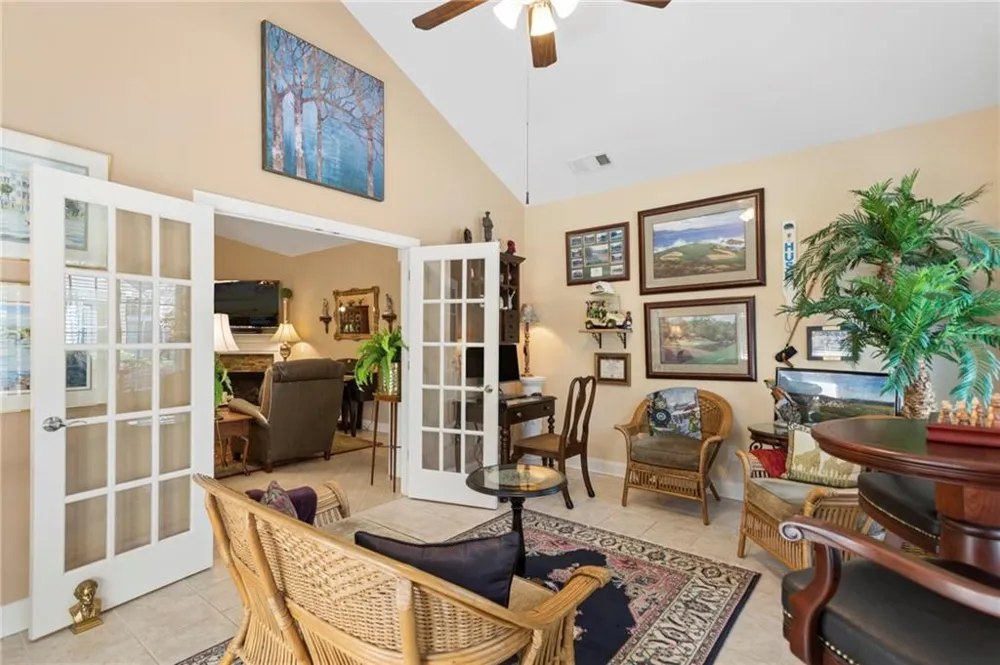 120 Chastain Road NW #1108 Kennesaw, GA 30144