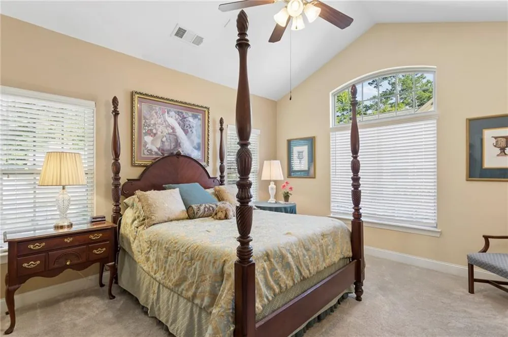 120 Chastain Road NW #1108 Kennesaw, GA 30144
