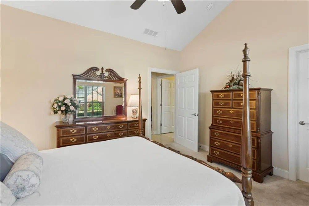 120 Chastain Road NW #1108 Kennesaw, GA 30144