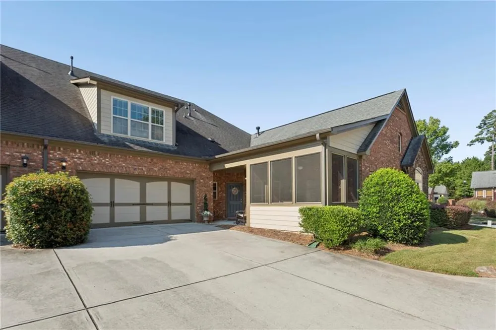 120 Chastain Road NW #1108 Kennesaw, GA 30144