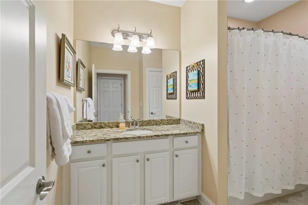 120 Chastain Road NW #1108 Kennesaw, GA 30144