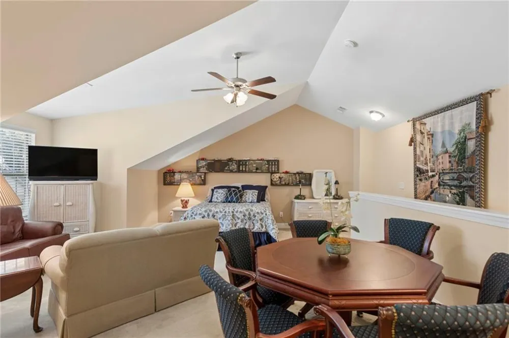 120 Chastain Road NW #1108 Kennesaw, GA 30144