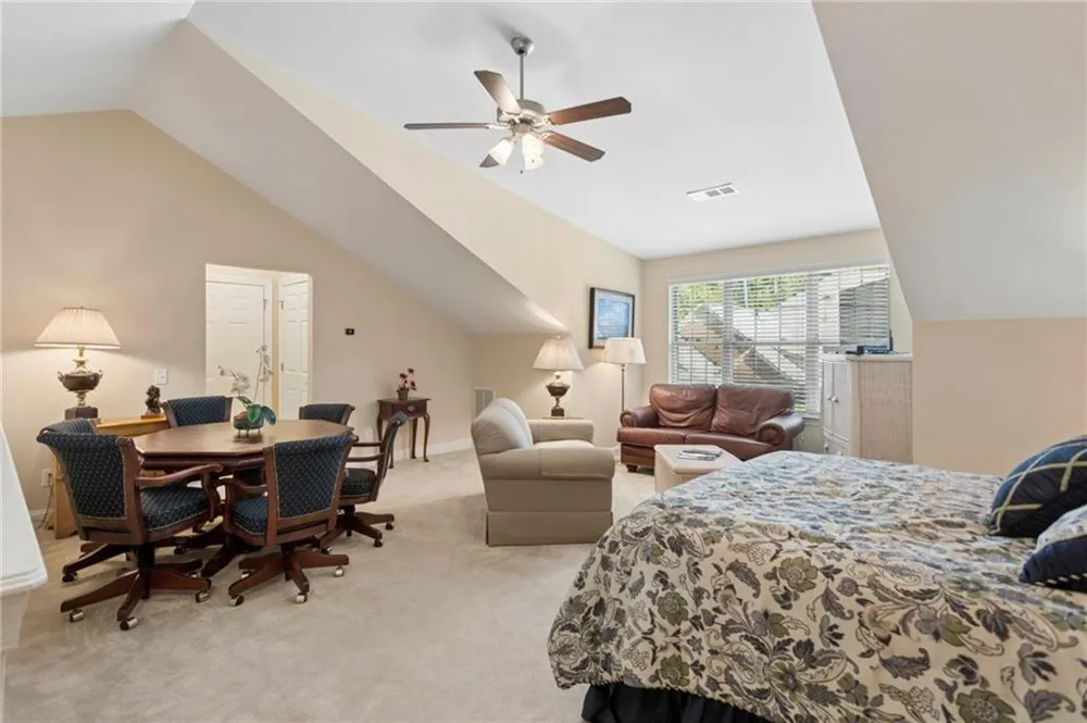 120 Chastain Road NW #1108 Kennesaw, GA 30144
