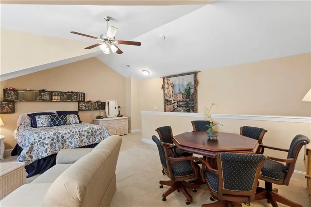 120 Chastain Road NW #1108 Kennesaw, GA 30144