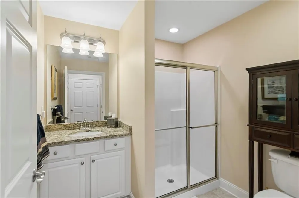 120 Chastain Road NW #1108 Kennesaw, GA 30144