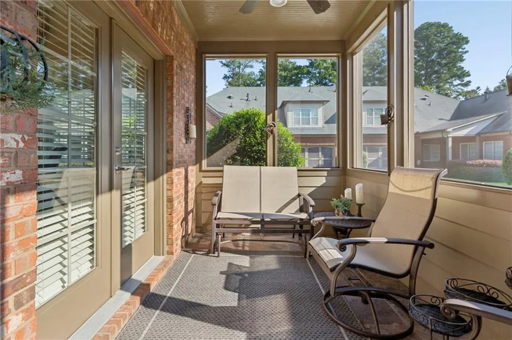 120 Chastain Road NW #1108 Kennesaw, GA 30144