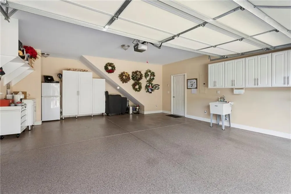 120 Chastain Road NW #1108 Kennesaw, GA 30144