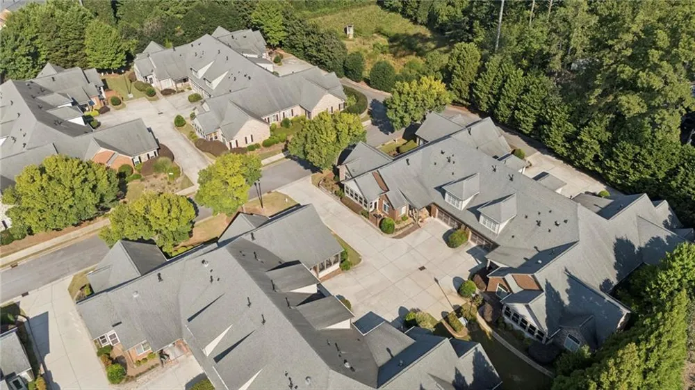 120 Chastain Road NW #1108 Kennesaw, GA 30144