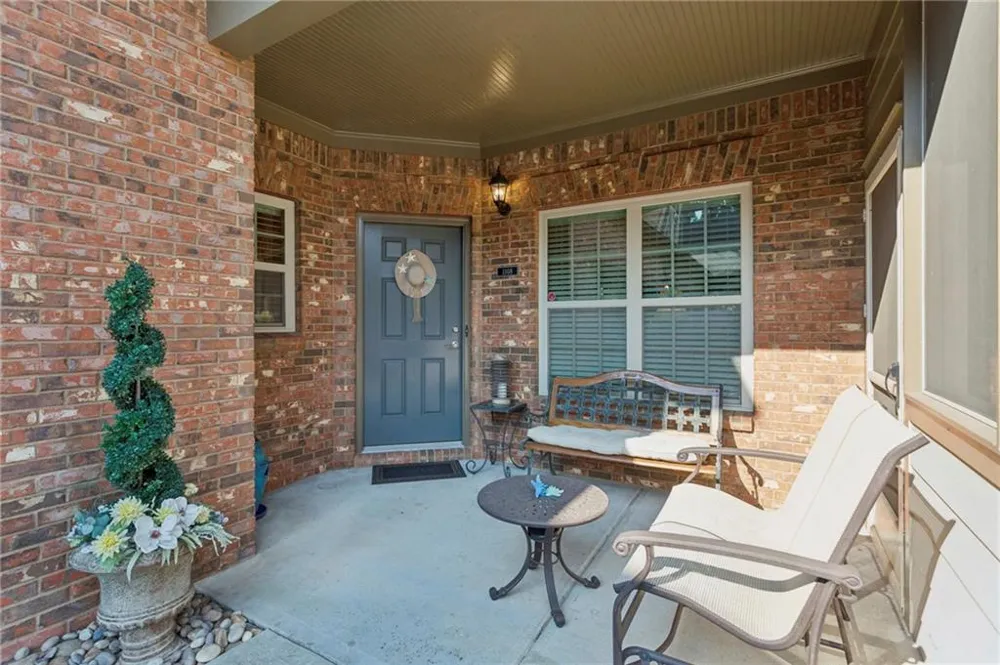 120 Chastain Road NW #1108 Kennesaw, GA 30144