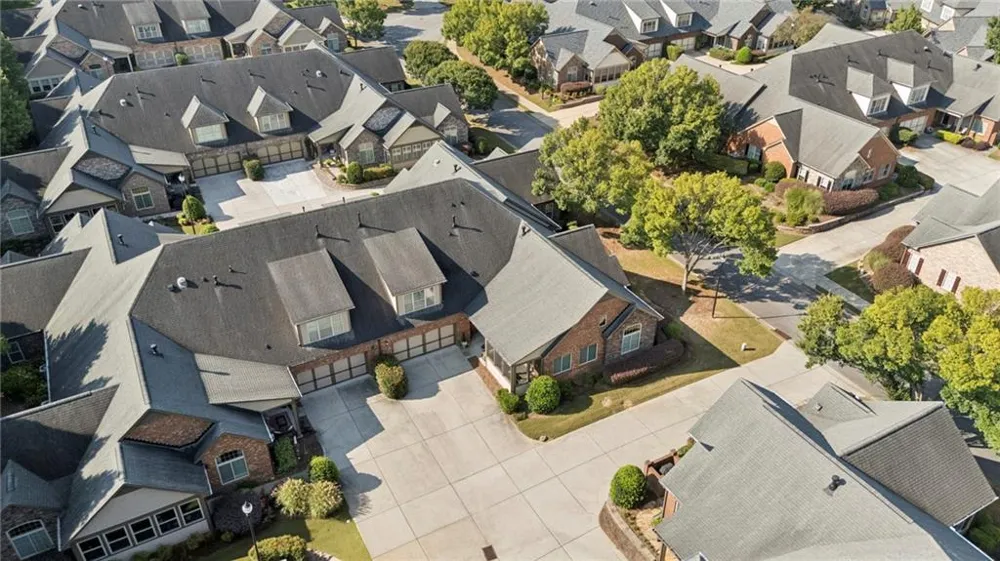 120 Chastain Road NW #1108 Kennesaw, GA 30144