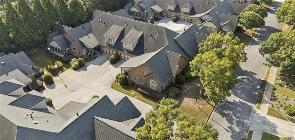 120 Chastain Road NW #1108 Kennesaw, GA 30144